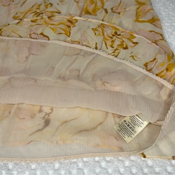 Anthropologie HD in Paris Joselyn Cami Tank - Picture 8 of 10